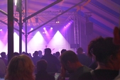 Photo CMP_CMT_0076.JPG